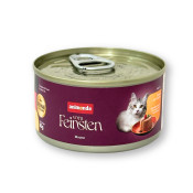 Vom Feinsten 慕斯主食罐 85g